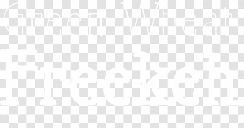 HTML White Color - Computer Software - Rice Straw Transparent PNG