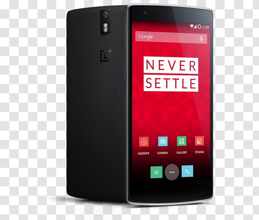OnePlus 3T One 5T - Multimedia - Price Drop Transparent PNG