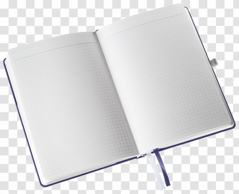 Paperback Notebook Esselte Leitz GmbH & Co KG Office Supplies - Moleskine - Sheet Transparent PNG