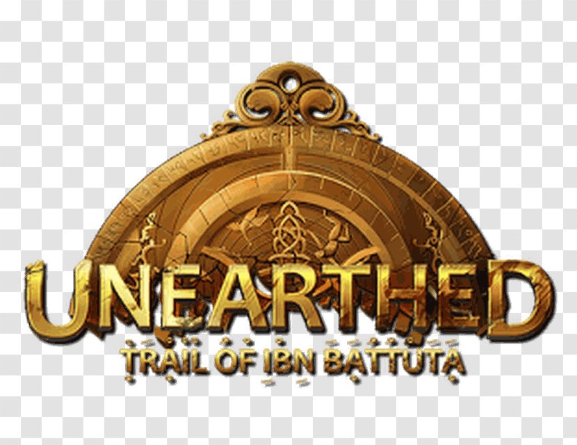 Unearthed: Trail Of Ibn Battuta - Action Game - Episode 1Gold Edition Spin Blade AndroidAndroid Transparent PNG