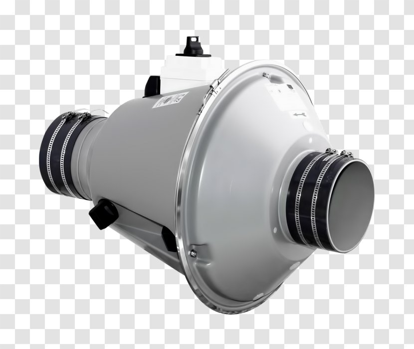 Centrifugal Fan Industry Air Ventilation Transparent PNG