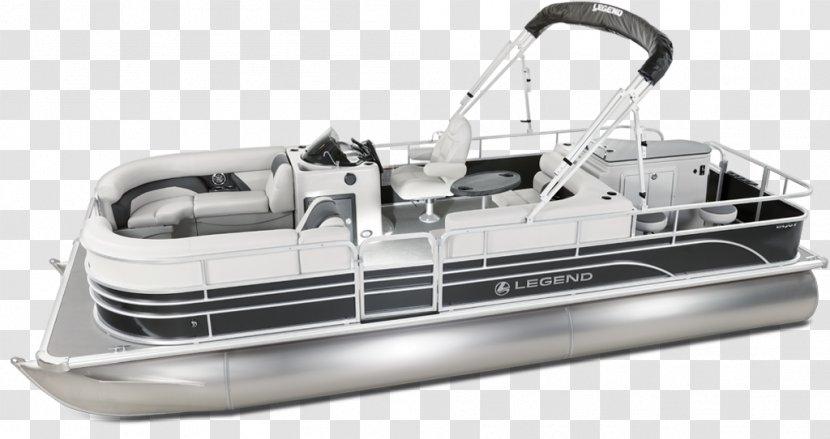 Boat Mercury Marine Marien Naval Architecture Four-stroke Engine - Watercraft Transparent PNG