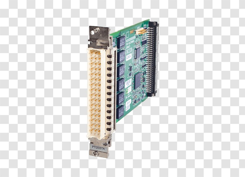 Microcontroller Ethernet Train Backbone Network Cards & Adapters Computer Hardware - Communication - Digital Electronic Products Transparent PNG