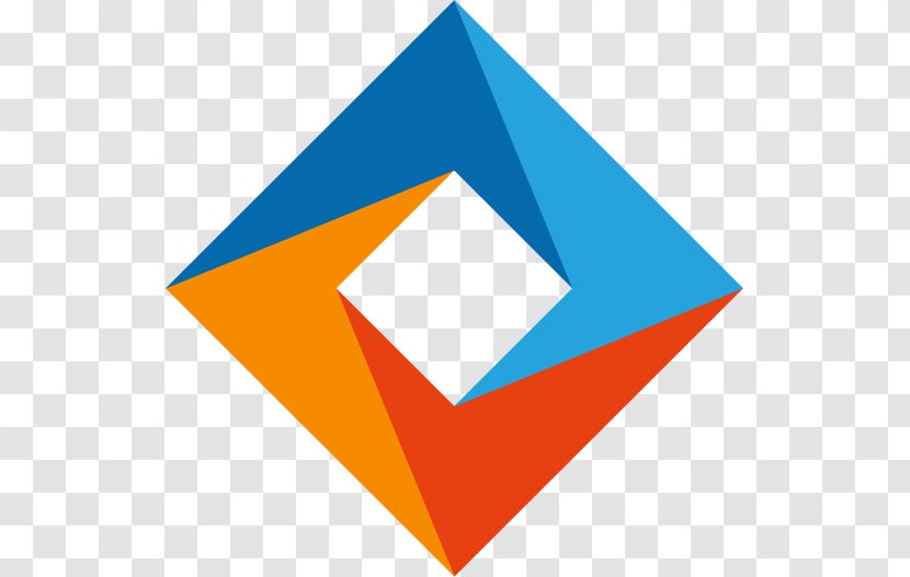 G2A Logo Video Game PayPal OPSkins - Paysafe Group Plc - Paypal Transparent PNG
