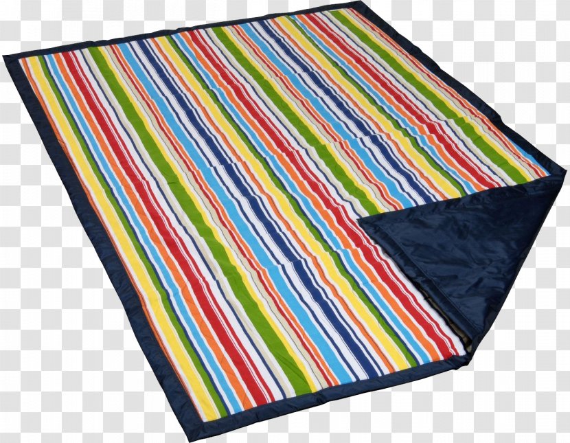 Towel Blanket Textile Carpet Picnic - Tree Transparent PNG