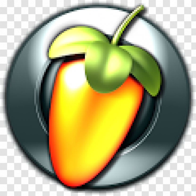 FL Studio Mobile Android Computer Software Image-Line - Music Producer Transparent PNG