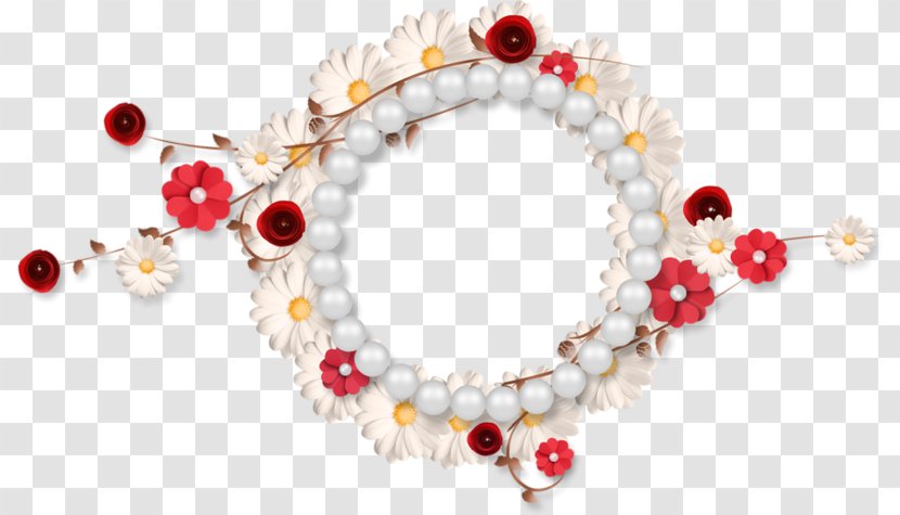 Pearl Lossless Compression - Jewelry Making - Fashion Accessory Transparent PNG