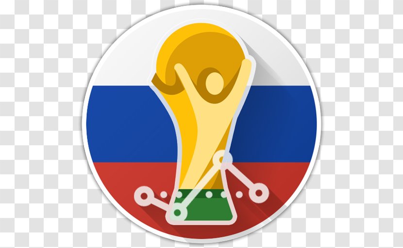 2018 World Cup Love Football Russia Free Games Online - Material - Star GameRussia Transparent PNG