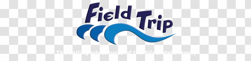 Logo Brand Trademark - Field Trip Transparent PNG
