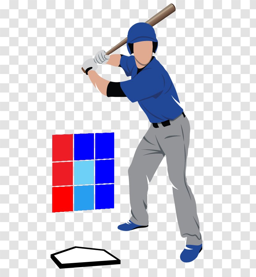 Vector Graphics Stock Photography Clip Art Illustration - Baseball Transparent PNG