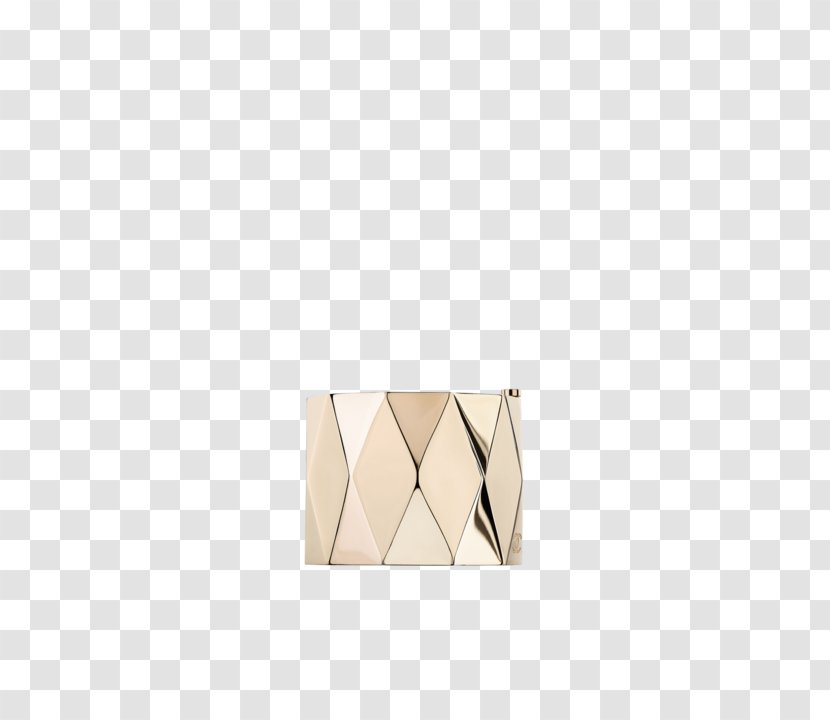 Rectangle Handbag - Angle Transparent PNG