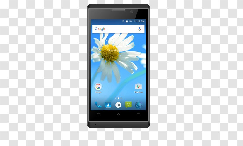 Android Huawei Ascend P7 Bangladesh Symphony Xplorer H200 Smartphone - 64bit 14core Smart Transparent PNG