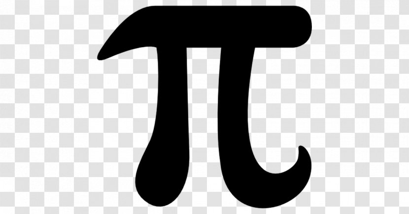 Pi Day Mathematics Mathematical Constant - Imaginary Unit - Transparent Background Math Transparent PNG