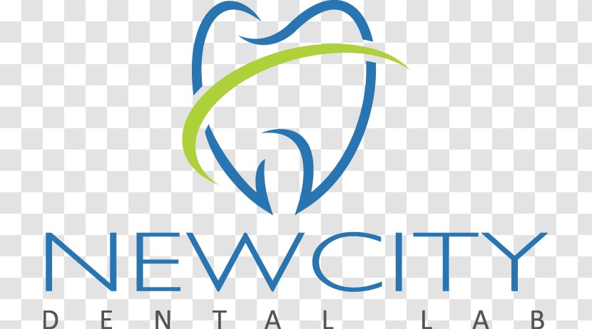 NewCity Residential Logo Dehradun - Dental LAB Transparent PNG