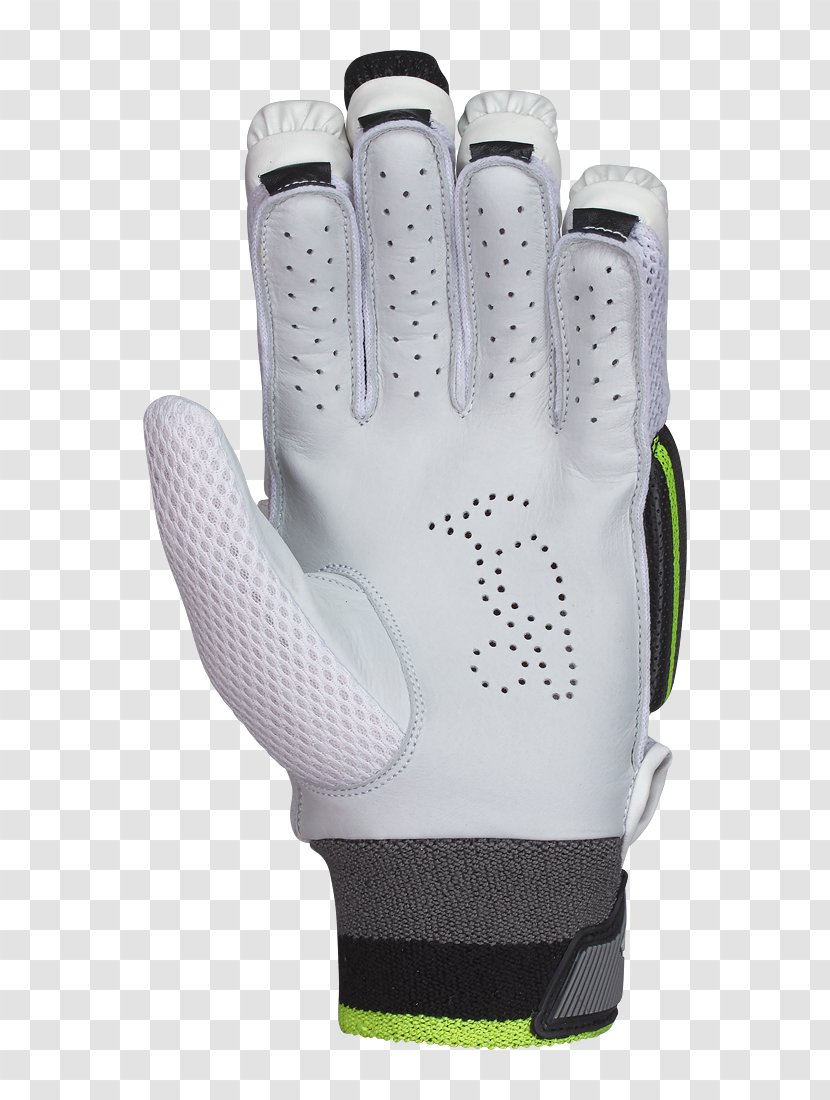 England Cricket Team Batting Glove Clothing And Equipment - Balls Transparent PNG