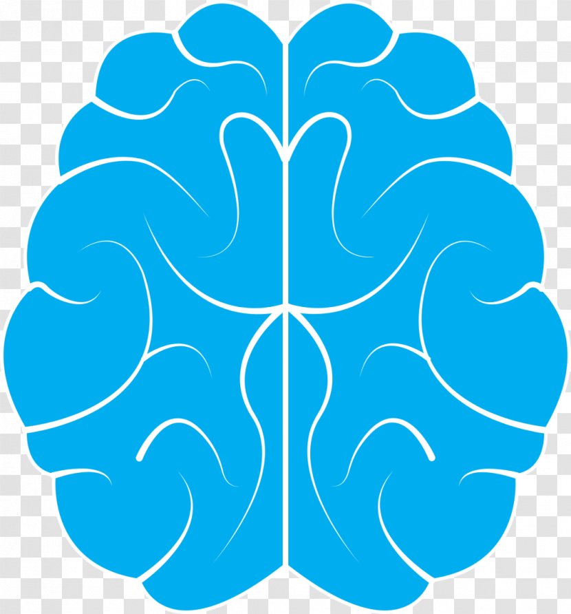 Hardwiring Happiness Neurofeedback In The Treatment Of Developmental Trauma: Calming Fear-Driven Brain Research Transparent PNG