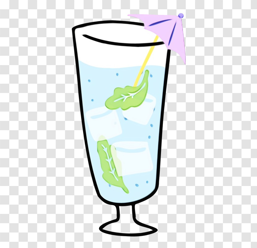 Line Meter Water Geometry Mathematics Transparent PNG