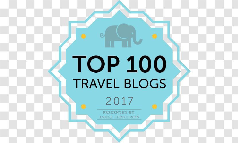 Blogger Cultural Travel Hotel - Reiseblog Transparent PNG