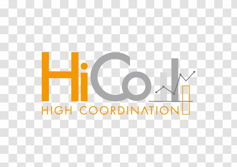 Qlik Business Intelligence Consultant Jedox HighCoordination GmbH - Brand - Area Transparent PNG