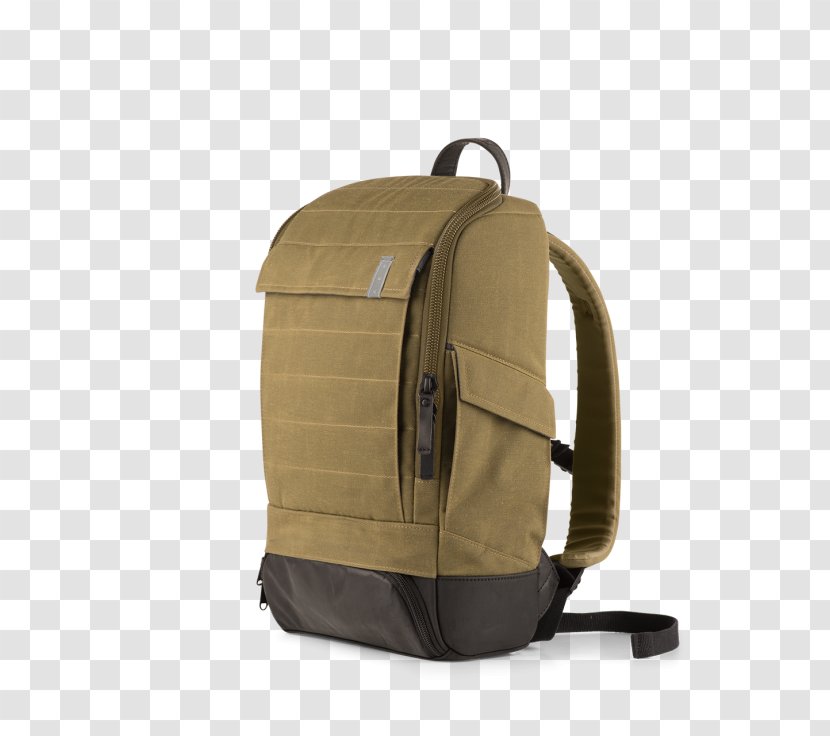 Backpack Bag Laptop Tasche Suitcase Transparent PNG