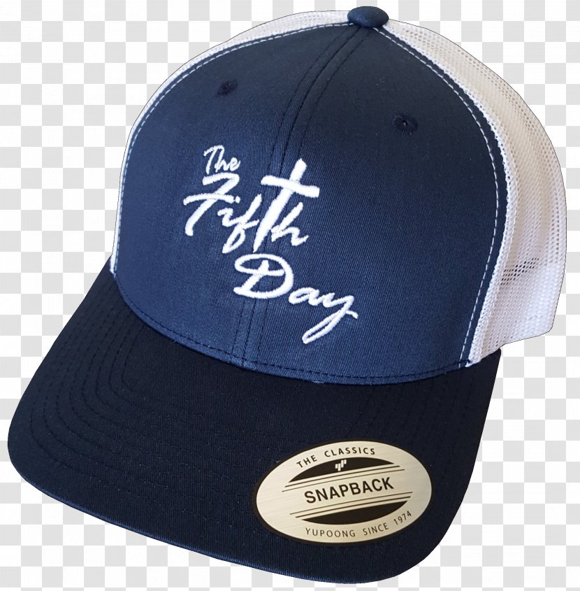 Baseball Cap Hat Clothing New Era Company NFL - Nfl - Mesh Transparent PNG