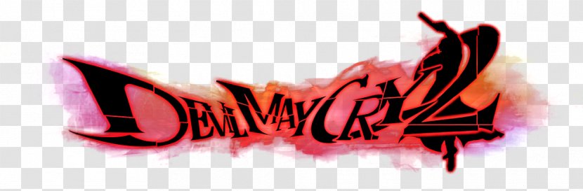 Devil May Cry 2 Cry: HD Collection 3: Dante's Awakening DmC: Transparent PNG