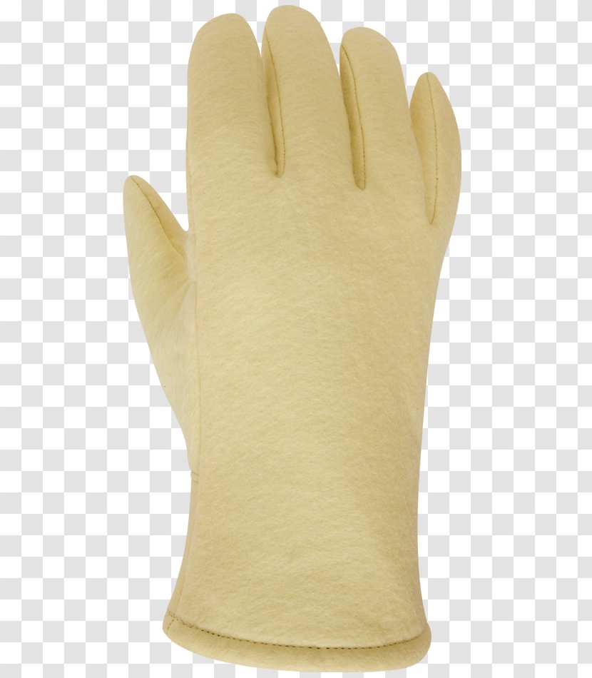 Glove Kevlar Juba Personal Protective Equipment Aramid - Textile - Jubah Transparent PNG