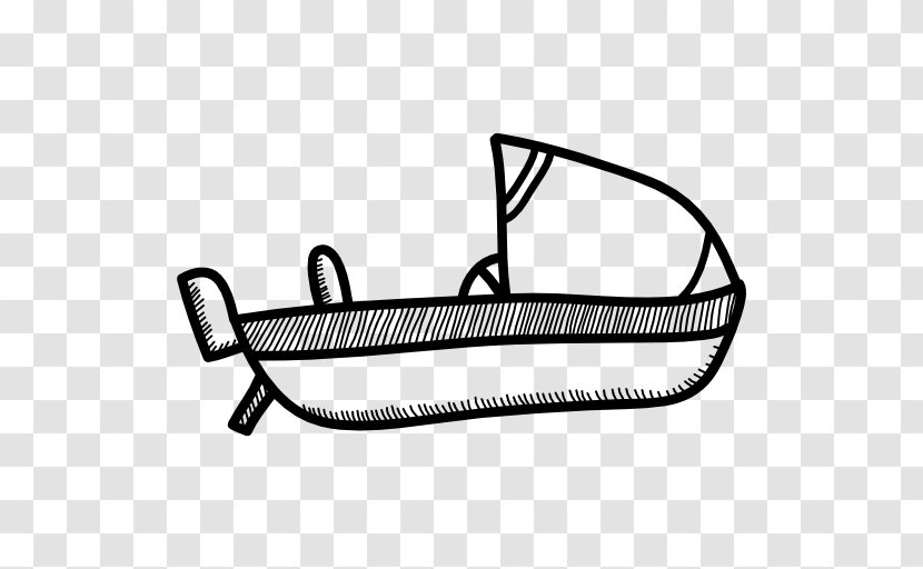 Sailboat Sailing Ship Clip Art - Seamanship - Means Of Transport Transparent PNG