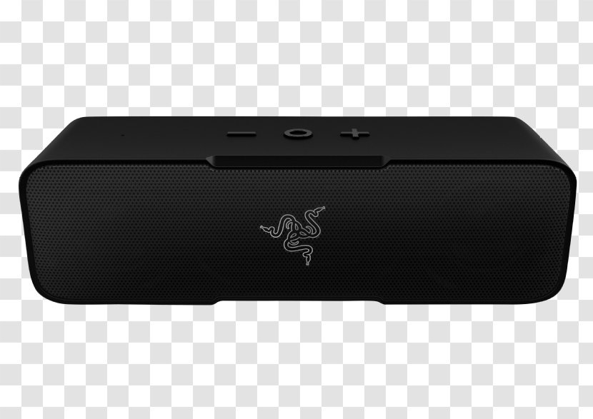 Digital Media Player Headphones Creative Sound Blaster E3 Headphone Amplifier Printer - Black Transparent PNG