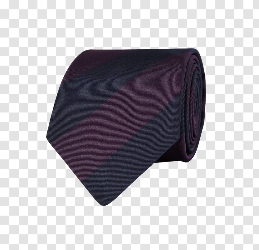Necktie Bow Tie Silk Handkerchief Einstecktuch - Cummerbund - Belt Transparent PNG