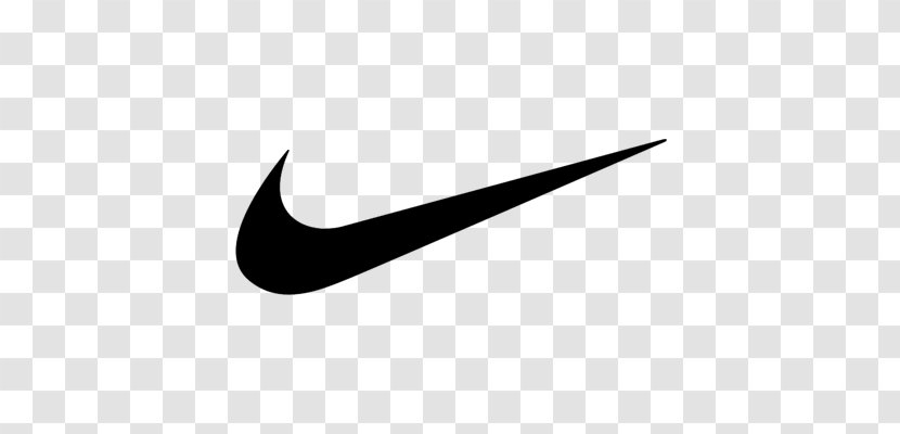 Jumpman Swoosh Nike Free Adidas Transparent PNG