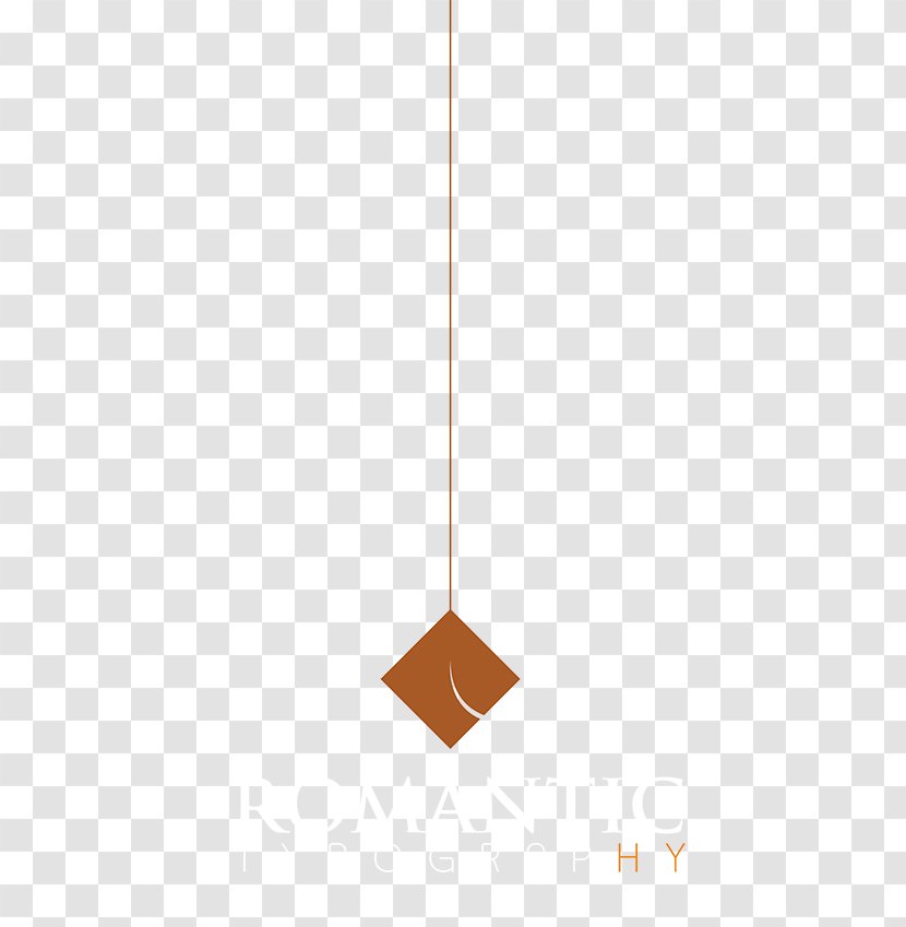 Lighting Line Angle - Ceiling - Ramadan Typographic Transparent PNG