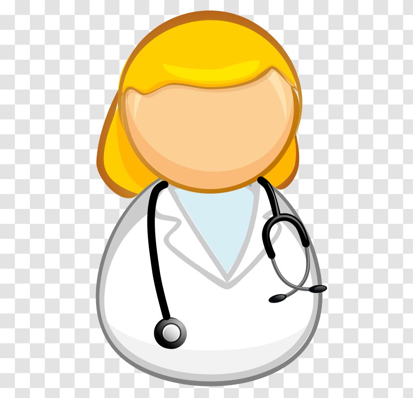 Pharmacist Pharmacy Pharmaceutical Drug Clip Art - Apothecary - Comic Characters Transparent PNG