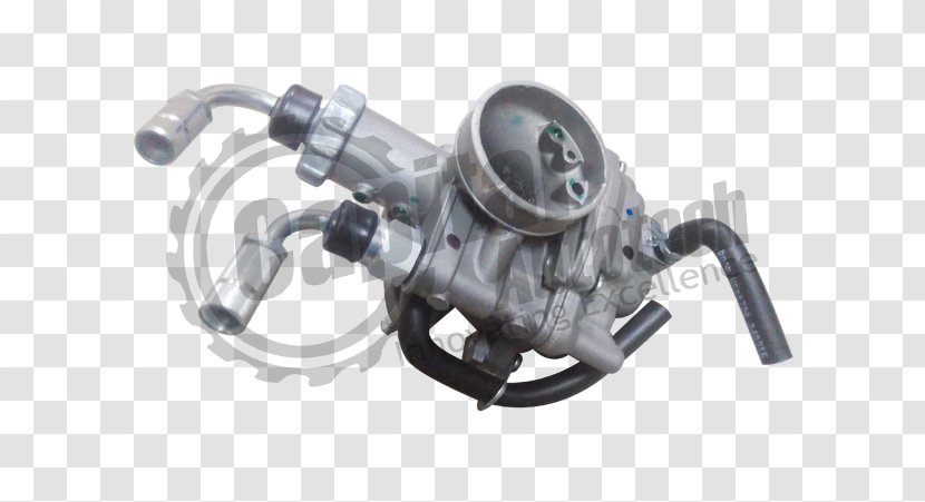 Carburetor Three-wheeler Bajaj Group Vehicle - Capacitor Discharge Ignition - MotorCycle Spare Parts Transparent PNG