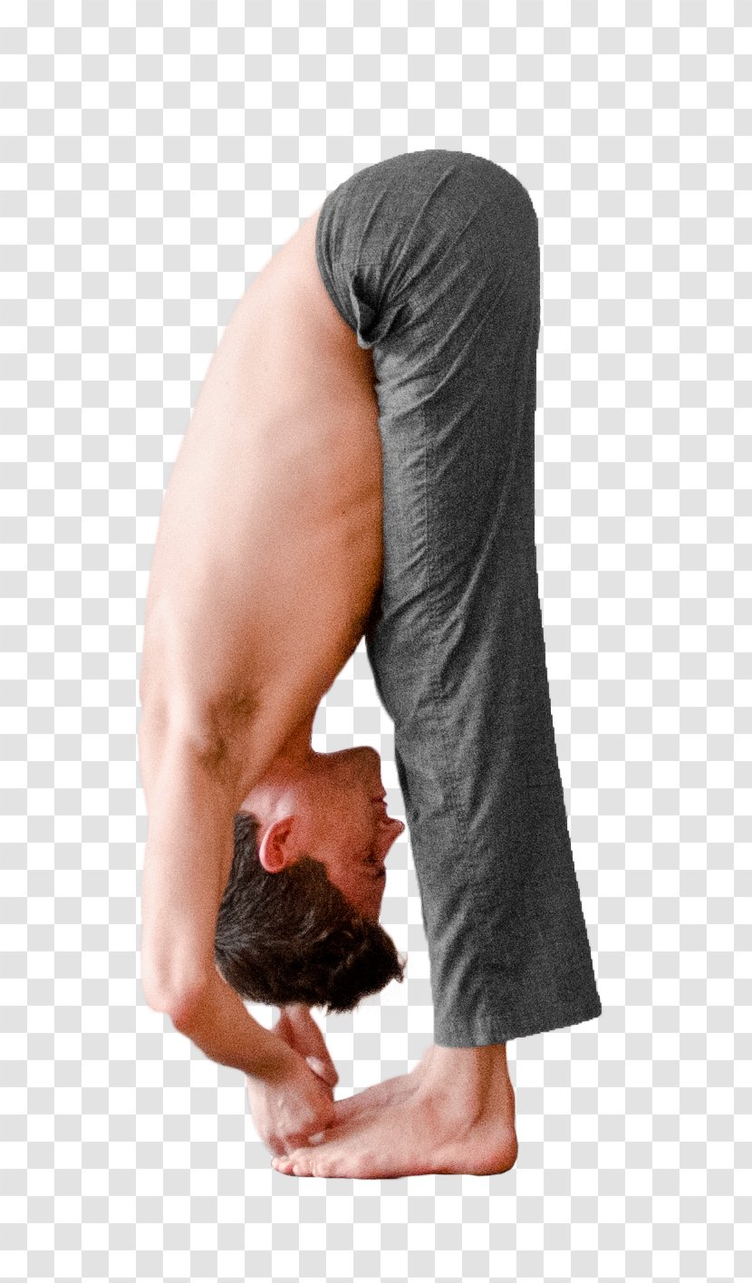 Adam's Peak Padangusthasana Eka Pada Koundinyasana I - Physical Fitness - Bhekasana Transparent PNG