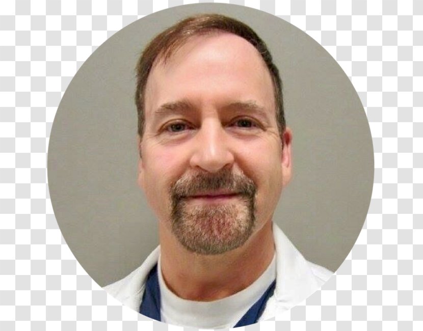John Barton Doctor Of Medicine Thomas G. Harrington, MD, FACS Golden Triangle Emergency Center - Tom Holland Transparent PNG