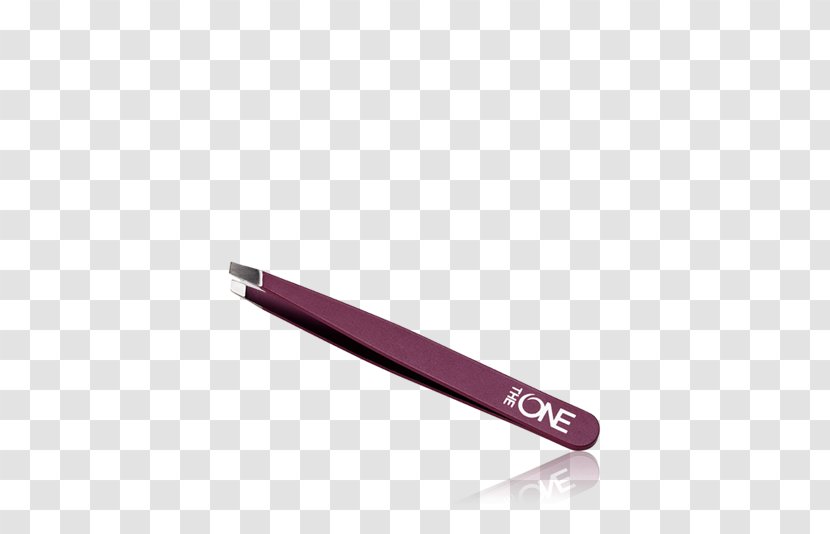 Pen - Magenta - Office Supplies Transparent PNG