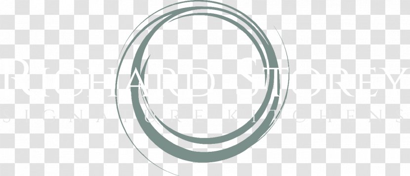 Car Material Circle Body Jewellery - Rim Transparent PNG