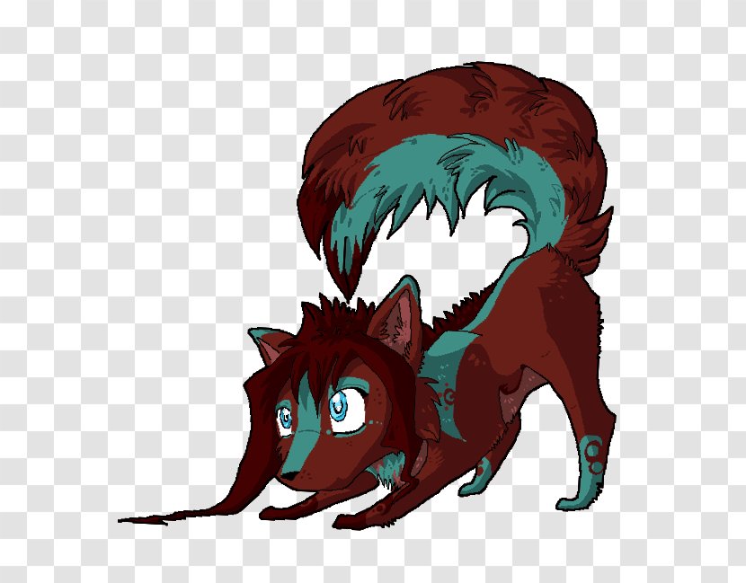 Cat Horse Illustration Dog Canidae - Art Transparent PNG