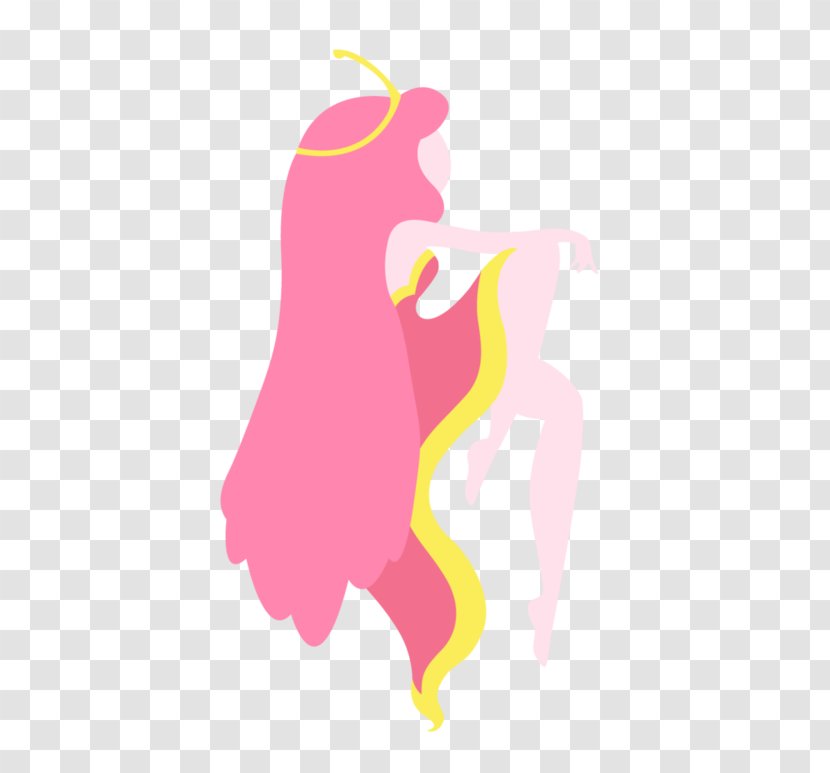 Clip Art GIF Illustration Finn The Human Jake Dog - Adventure Time - Bubblegum Ecommerce Transparent PNG