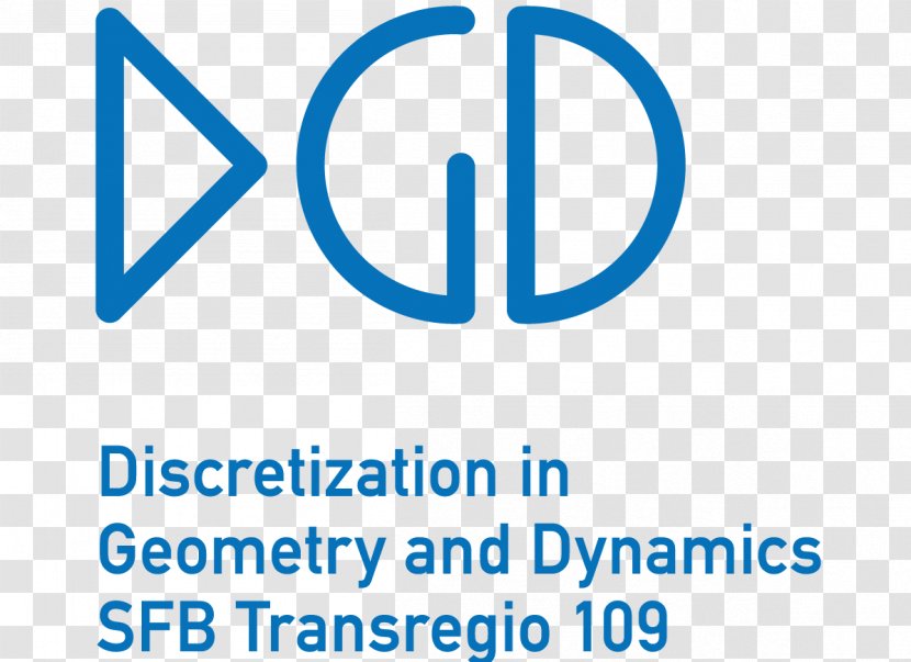 Lectures On Polytopes Discrete Geometry Combinatorics Mathematics - Logo Transparent PNG