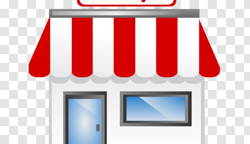 Clip Art Retail Illustration Shopping Image - Pet Shop - Salesperson Transparent PNG