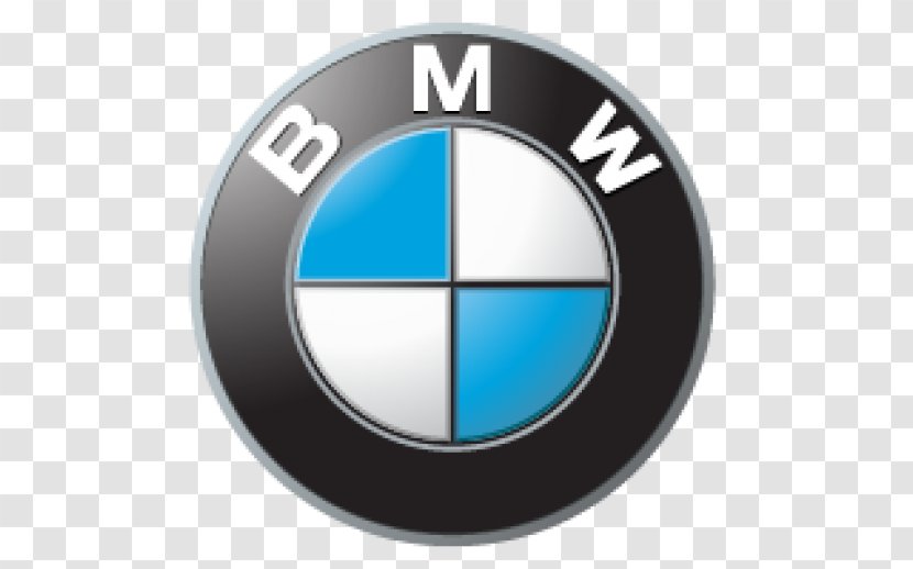 BMW Z8 Car Mini E Z4 - Bmw Transparent PNG