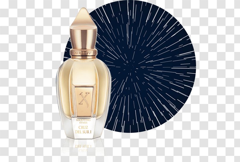Perfumer Lion Shooting Stars Aroma - Perfume Transparent PNG