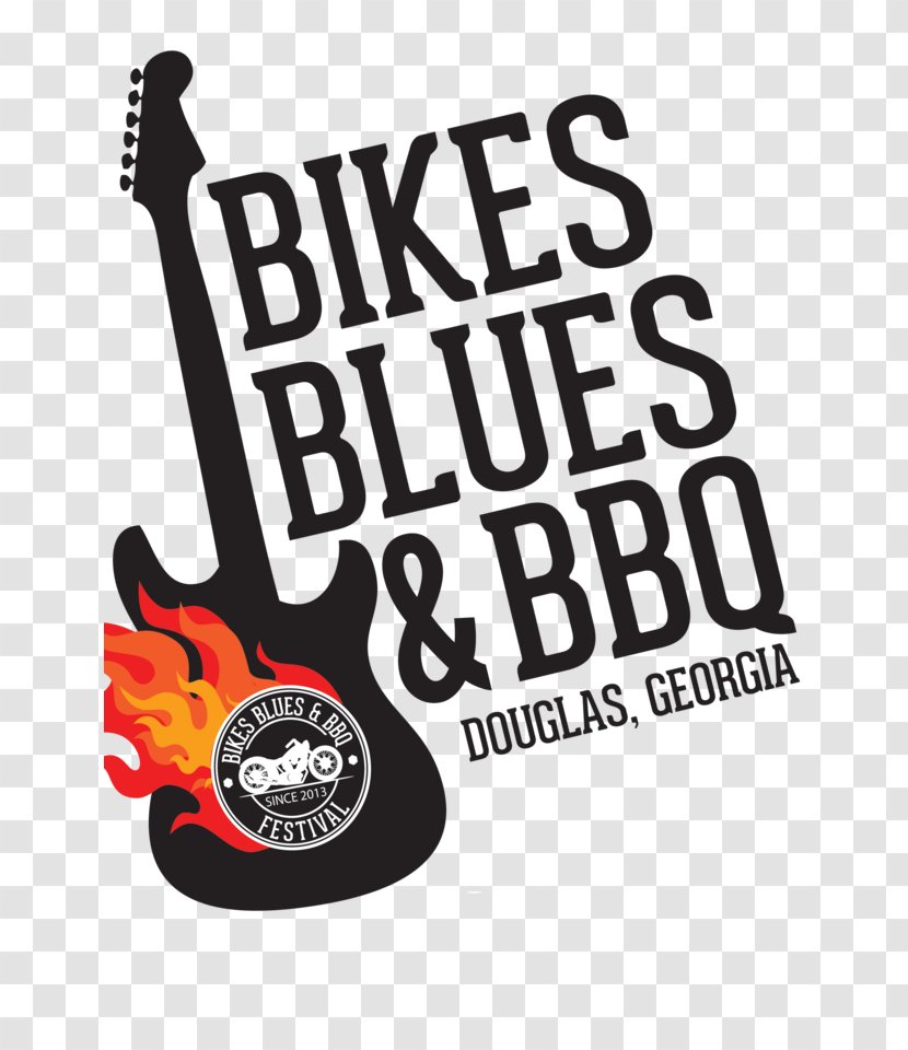 Clip Art - Label - Roots N Blues Bbq Festival Transparent PNG