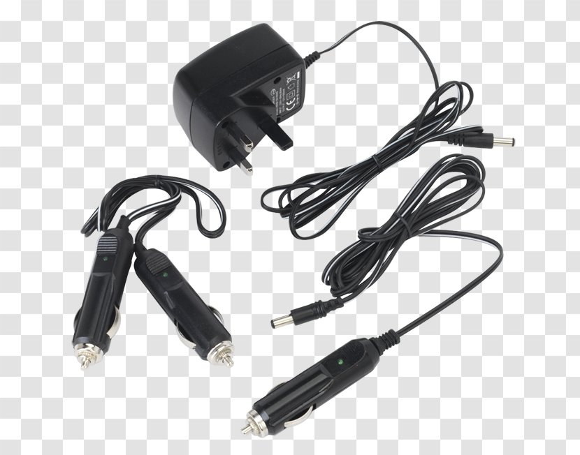 AC Adapter Power Plugs And Sockets Emergency System Ampere - Ac - Auto Body Caps Transparent PNG