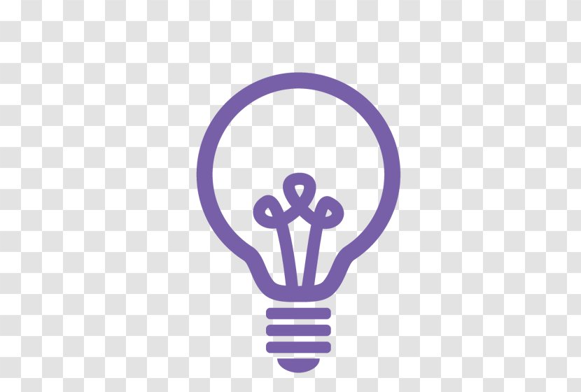 Concept Light Idea Electricity - Symbol Transparent PNG