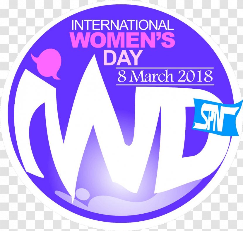 Trade Union Laborer IndustriALL Global International Women's Day Pioneer - Symbol - Trademark Association Transparent PNG