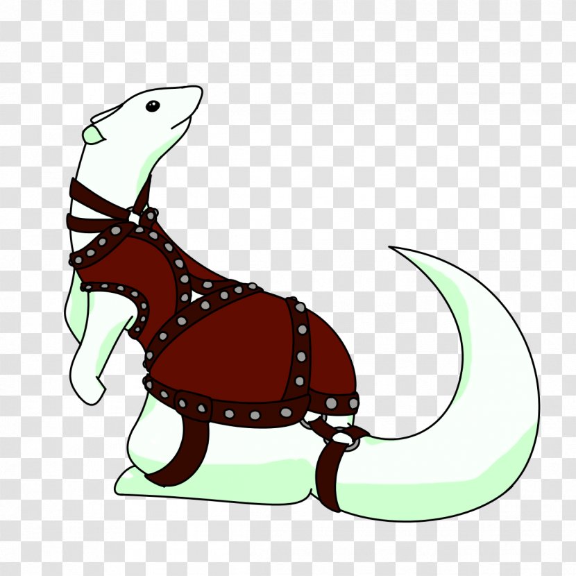 Dog Canidae Carnivora Pet Clip Art - Fictional Character - Armour Transparent PNG