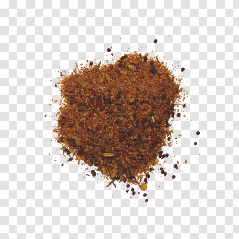 Tea Sugar Spice Herb Seasoning - Assam - SPICES Transparent PNG